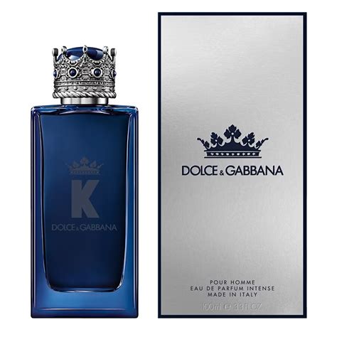 dolce gabbana k by dolce gabbana|dolce and gabbana k fragrantica.